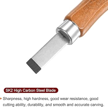 61jQtA+8PCL._AC_UF350,